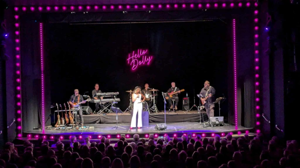 Falkenbergs_stadsteater_hello_dolly